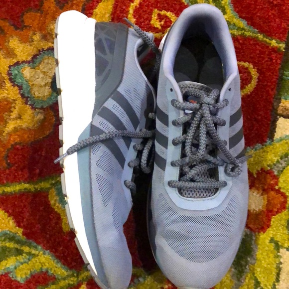 adidas zx 900 womens red